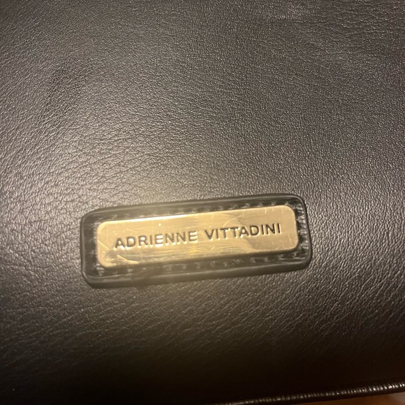 Adrienne Vittadini Purse - Picture 4 of 4